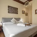 Residenza Ludovico Il Moro
