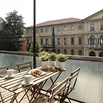 Residenza Ludovico Il Moro