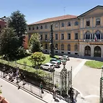 Residenza Ludovico Il Moro